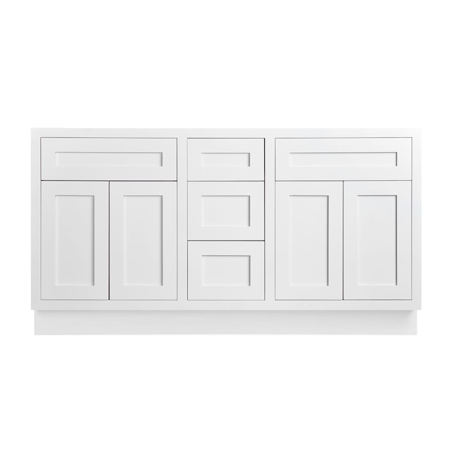 maplevilles-cabinetry-d1-vcd6021fs-9258996