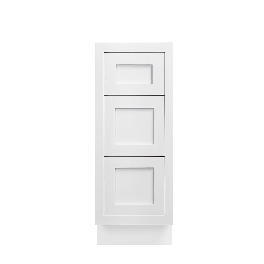 maplevilles-cabinetry-d1-vdb1221fs-9258996