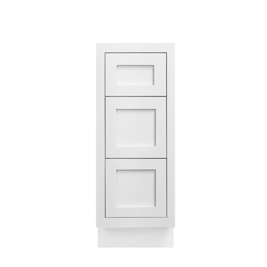 maplevilles-cabinetry-d1-vdb1221fs-9258996 maplevilles-cabinetry-d1-vdb1221fs-9258996