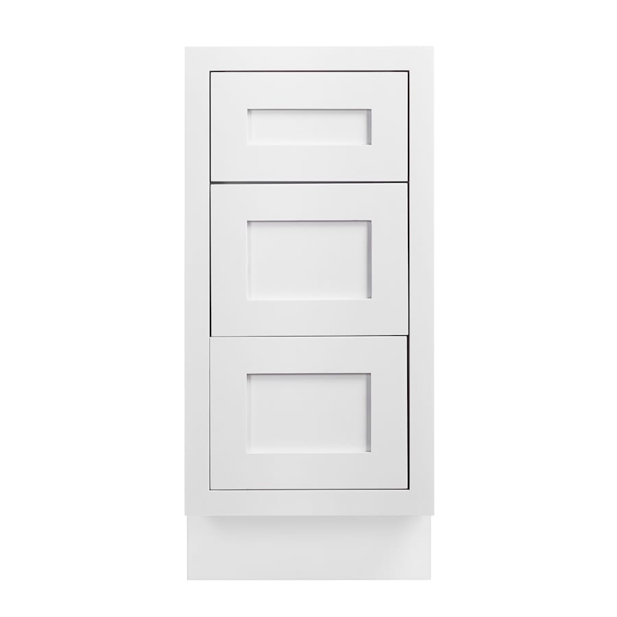maplevilles-cabinetry-d1-vdb1521fs-9258996