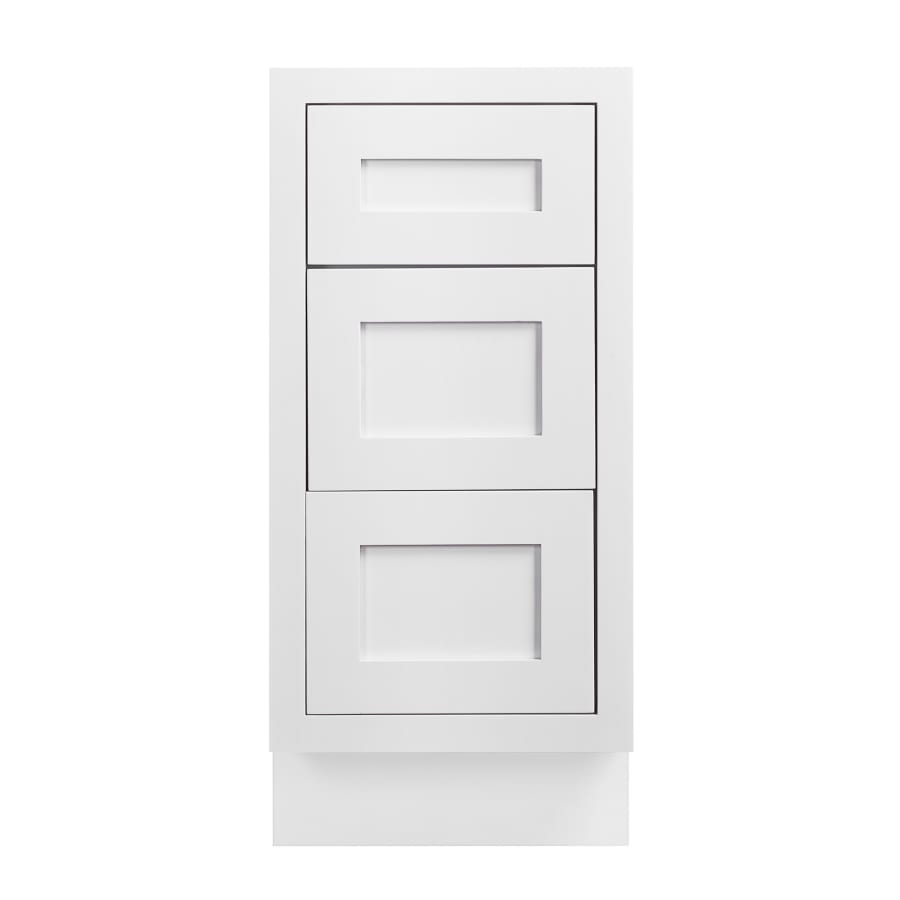 maplevilles-cabinetry-d1-vdb1521fs-9258996 maplevilles-cabinetry-d1-vdb1521fs-9258996