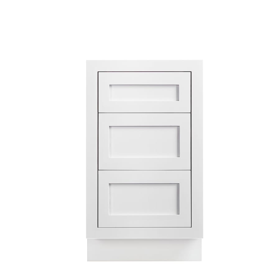 maplevilles-cabinetry-d1-vdb1821fs-9258996