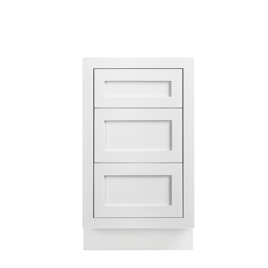 maplevilles-cabinetry-d1-vdb1821fs-9258996 maplevilles-cabinetry-d1-vdb1821fs-9258996