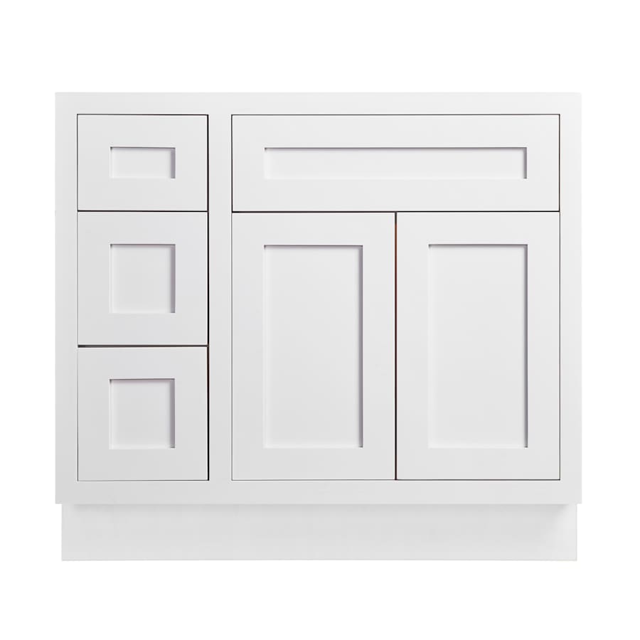 maplevilles-cabinetry-d1-vsd3621lfs-9258996