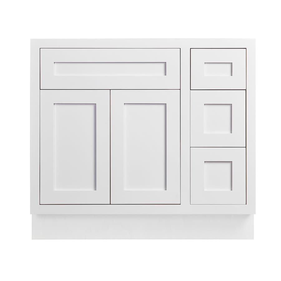 maplevilles-cabinetry-d1-vsd3621rfs-9258996