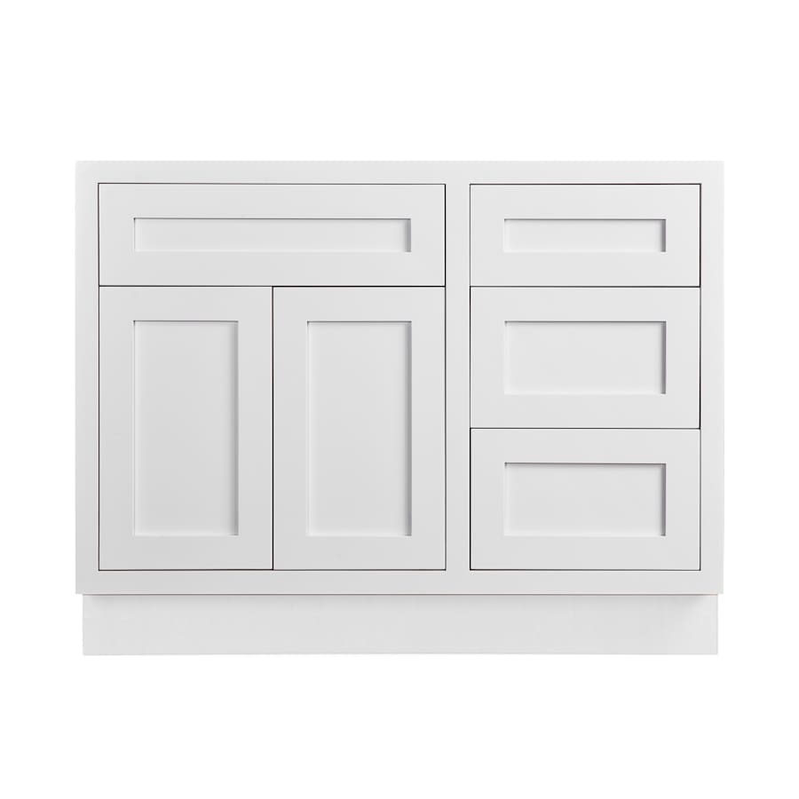 maplevilles-cabinetry-d1-vsd4221rfs-9258996