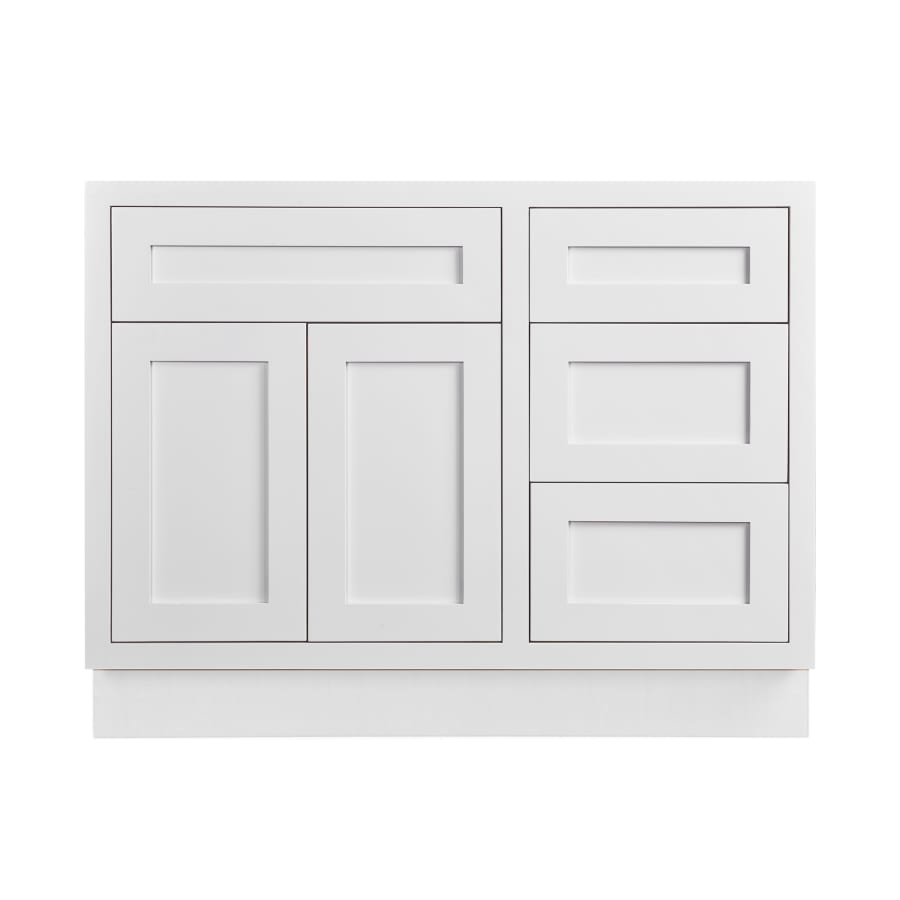 maplevilles-cabinetry-d1-vsd4221rfs-9258996