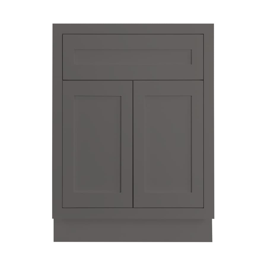 maplevilles-cabinetry-d3-v2421fs-9258996 maplevilles-cabinetry-d3-v2421fs-9258996