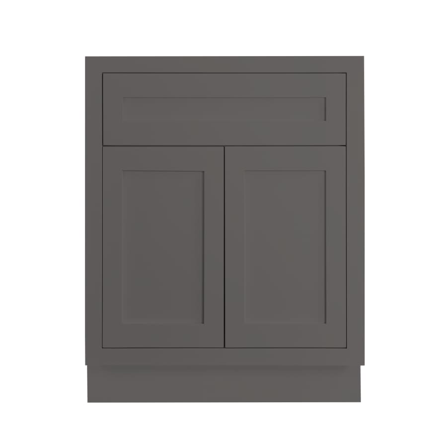 maplevilles-cabinetry-d3-v2721fs-9258996 maplevilles-cabinetry-d3-v2721fs-9258996