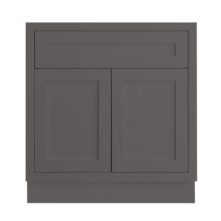 maplevilles-cabinetry-d3-v3021fs-9258996