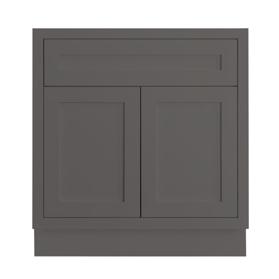 maplevilles-cabinetry-d3-v3021fs-9258996 maplevilles-cabinetry-d3-v3021fs-9258996
