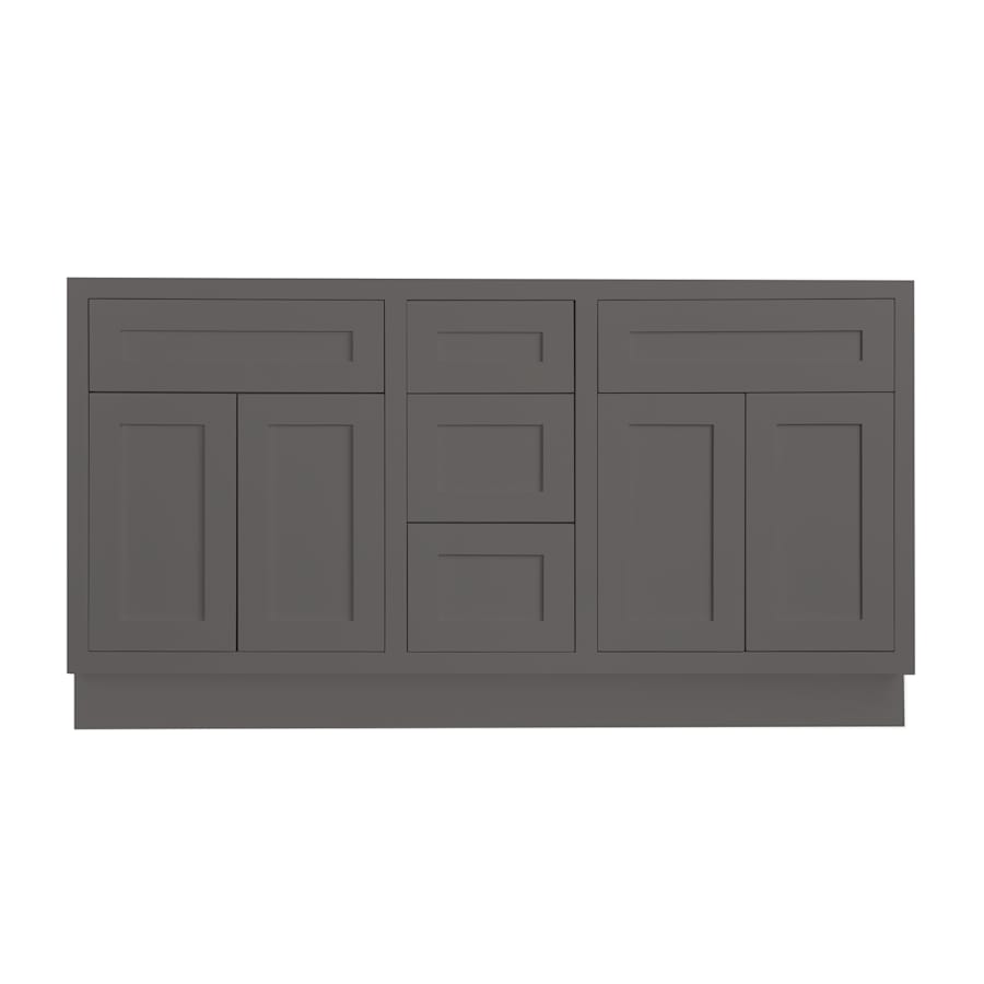 maplevilles-cabinetry-d3-vcd6021fs-9258996