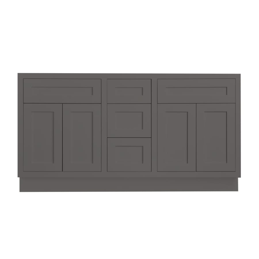 maplevilles-cabinetry-d3-vcd6021fs-9258996 maplevilles-cabinetry-d3-vcd6021fs-9258996