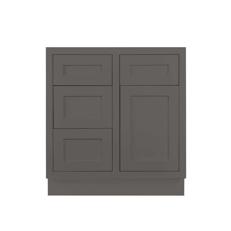 maplevilles-cabinetry-d3-vsd3021lfs-9258996