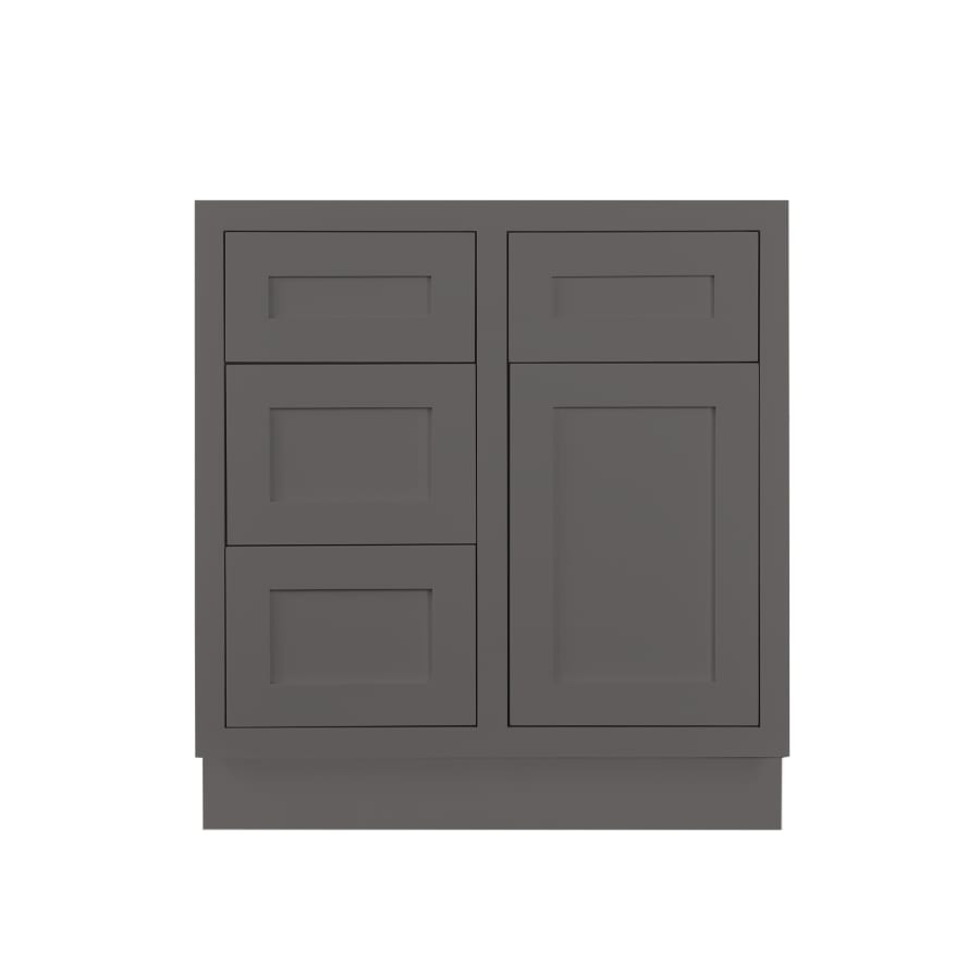 maplevilles-cabinetry-d3-vsd3021lfs-9258996 maplevilles-cabinetry-d3-vsd3021lfs-9258996