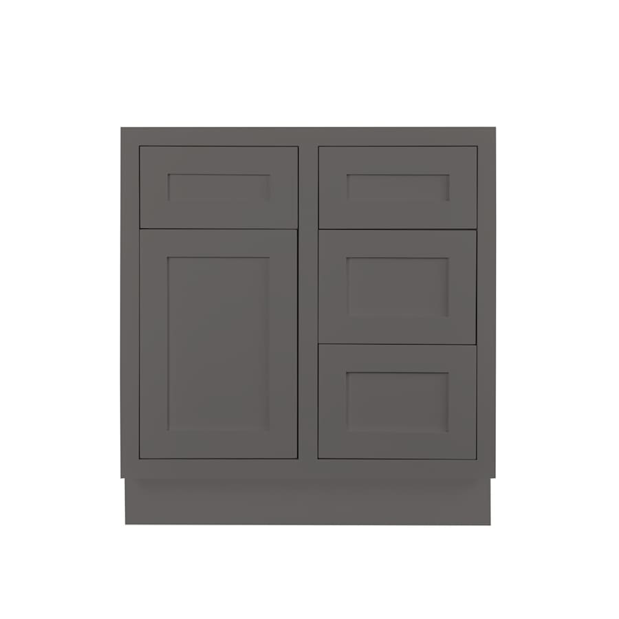 maplevilles-cabinetry-d3-vsd3021rfs-9258996