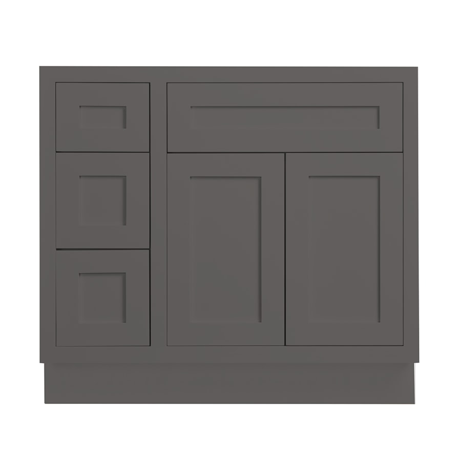 maplevilles-cabinetry-d3-vsd3621lfs-9258996