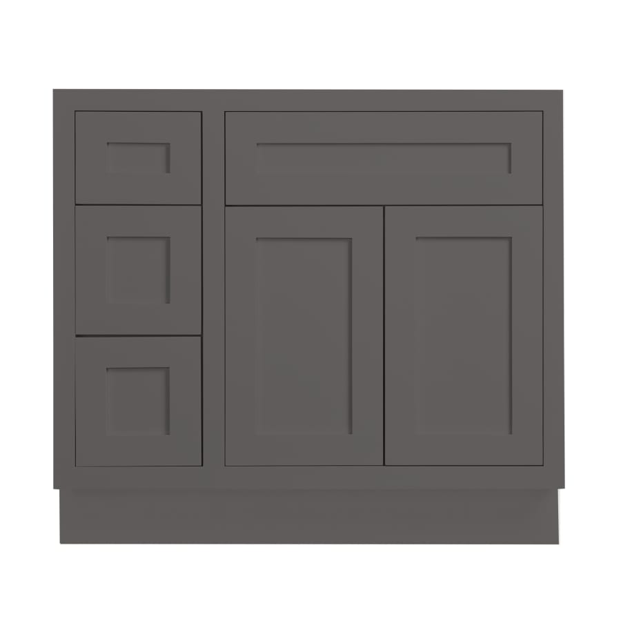maplevilles-cabinetry-d3-vsd3621lfs-9258996 maplevilles-cabinetry-d3-vsd3621lfs-9258996