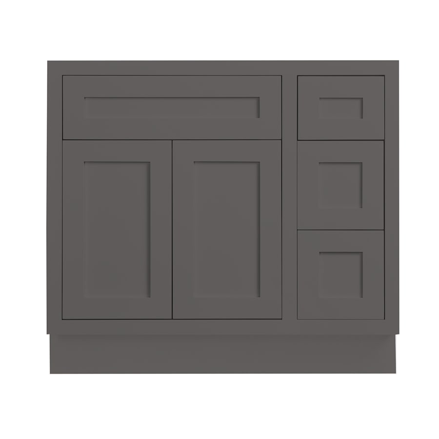 maplevilles-cabinetry-d3-vsd3621rfs-9258996