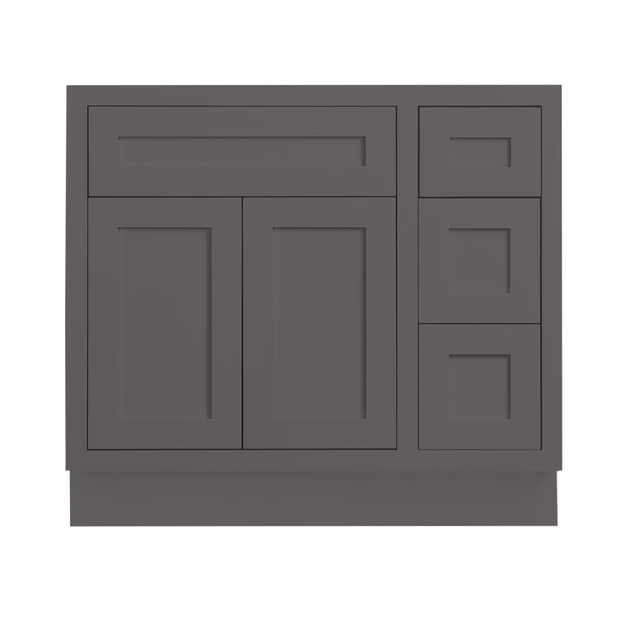 maplevilles-cabinetry-d3-vsd3621rfs-9258996 maplevilles-cabinetry-d3-vsd3621rfs-9258996