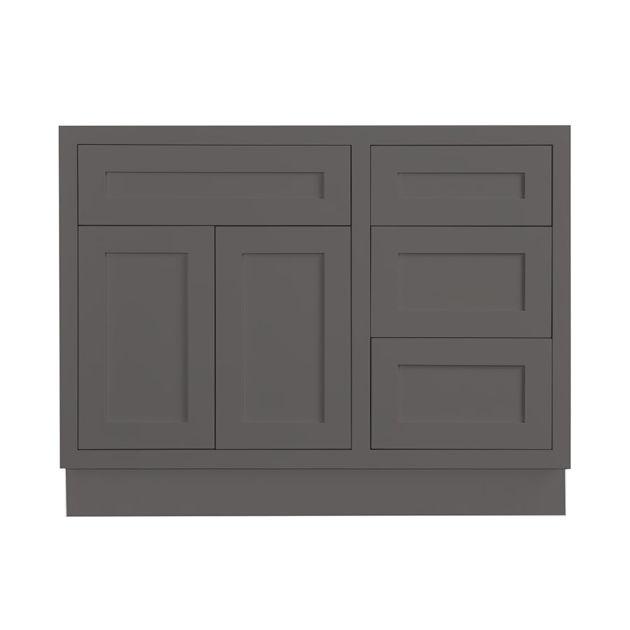maplevilles-cabinetry-d3-vsd4221rfs-9258996
