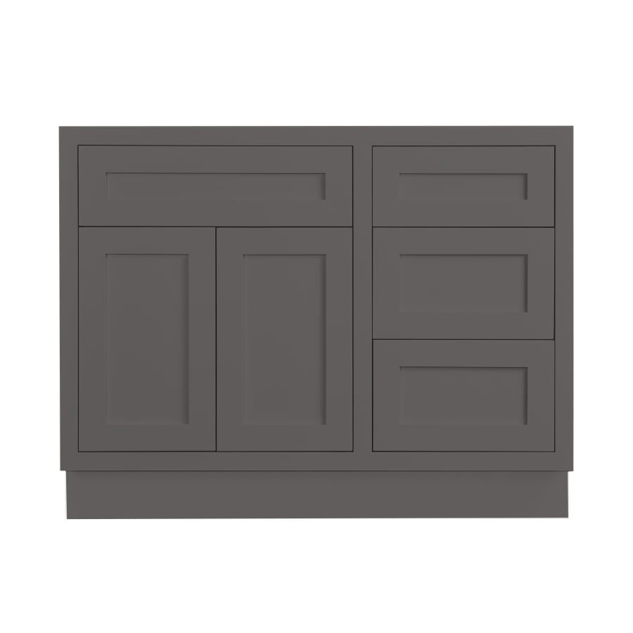 maplevilles-cabinetry-d3-vsd4221rfs-9258996 maplevilles-cabinetry-d3-vsd4221rfs-9258996