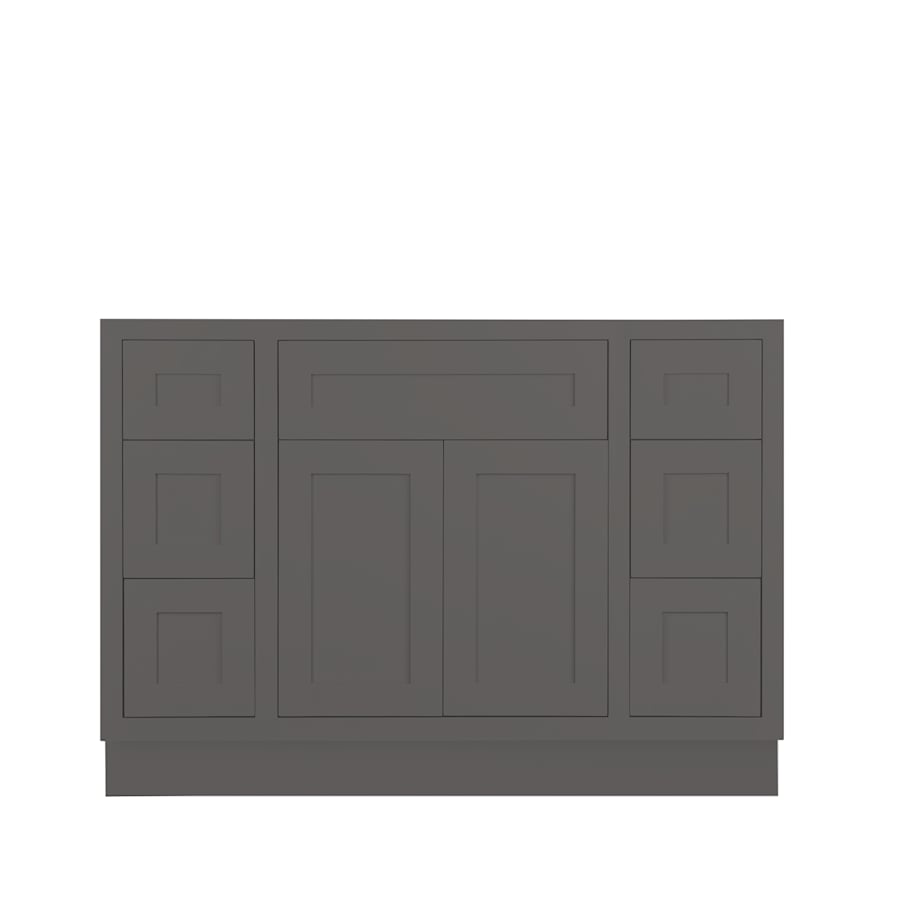 maplevilles-cabinetry-d3-vsd4821fs-9258996