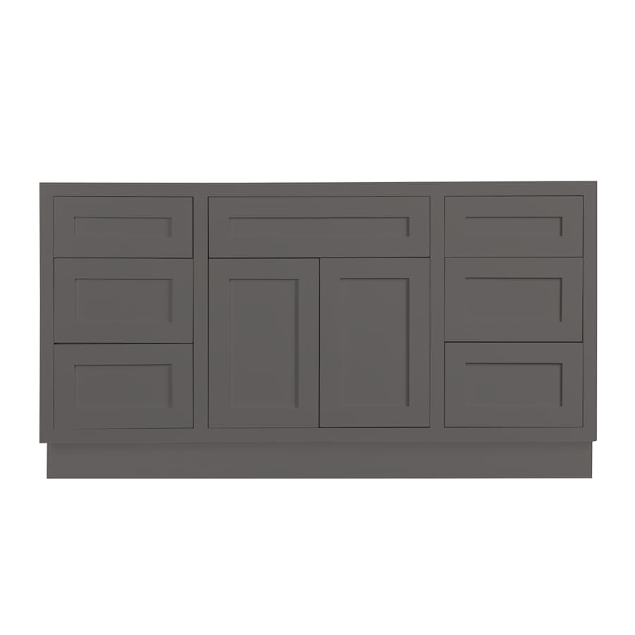 maplevilles-cabinetry-d3-vsd6021fs-9258996