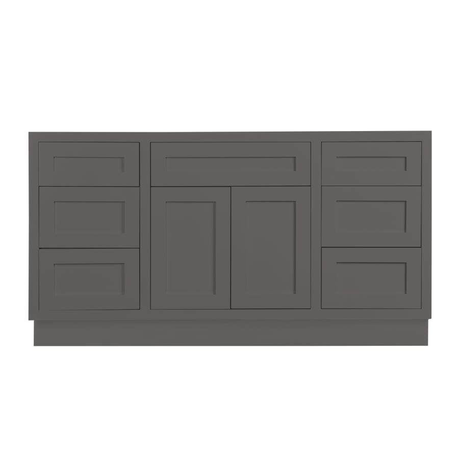 maplevilles-cabinetry-d3-vsd6021fs-9258996 maplevilles-cabinetry-d3-vsd6021fs-9258996