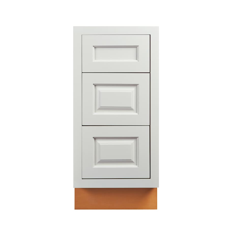 maplevilles-cabinetry-d5-dis-vdb1221-aw-9258996