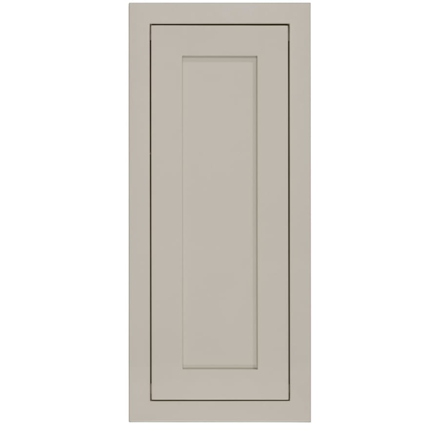 maplevilles-cabinetry-d7-fd1330-5326349