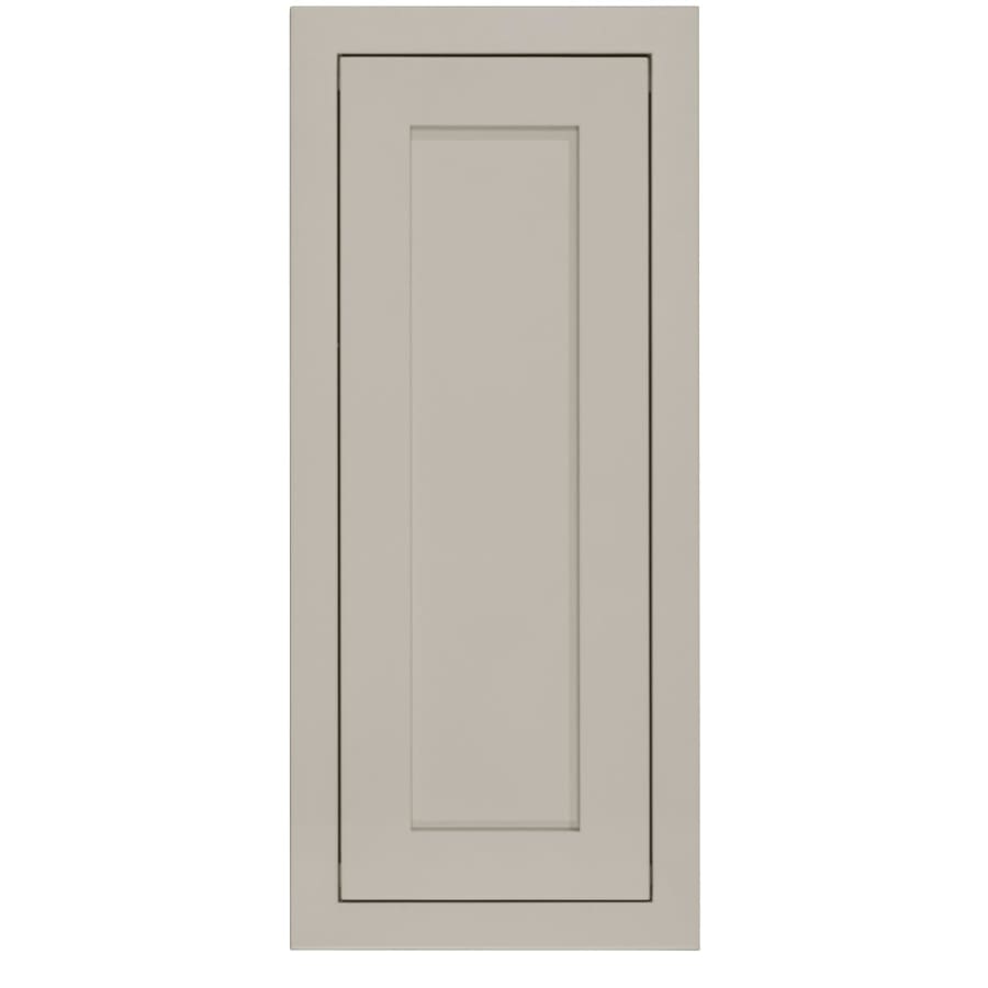maplevilles-cabinetry-d7-fd1330-5326349 maplevilles-cabinetry-d7-fd1330-5326349