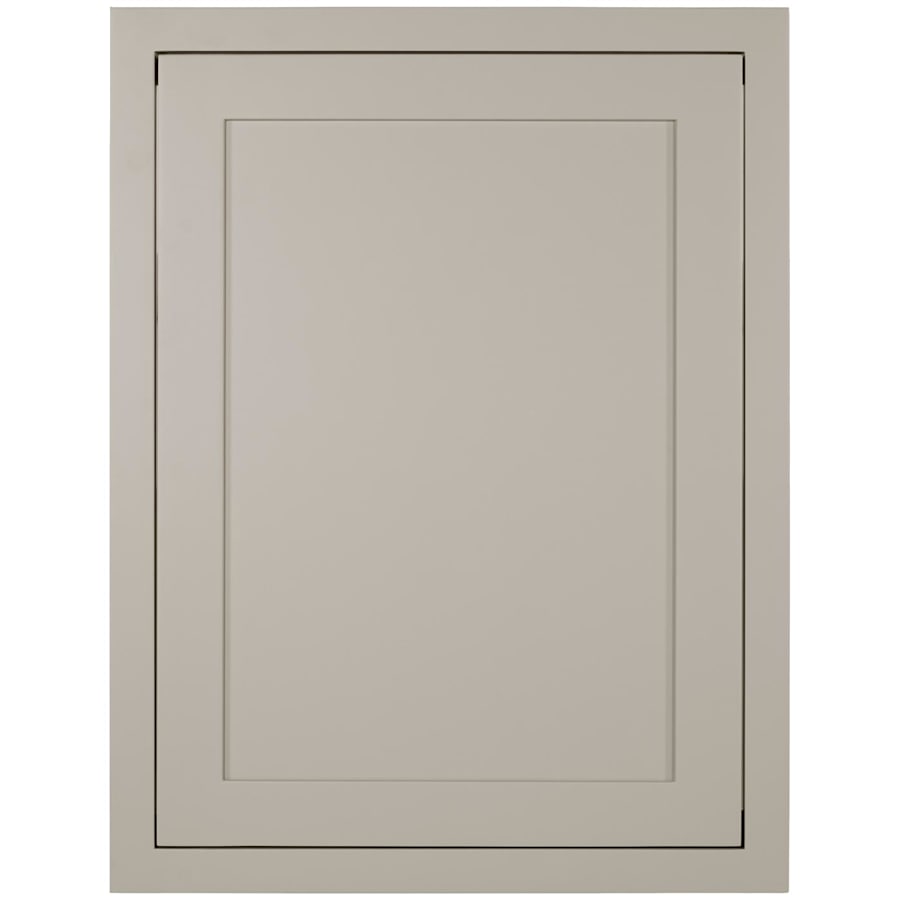 maplevilles-cabinetry-d7-fd2330-5326349