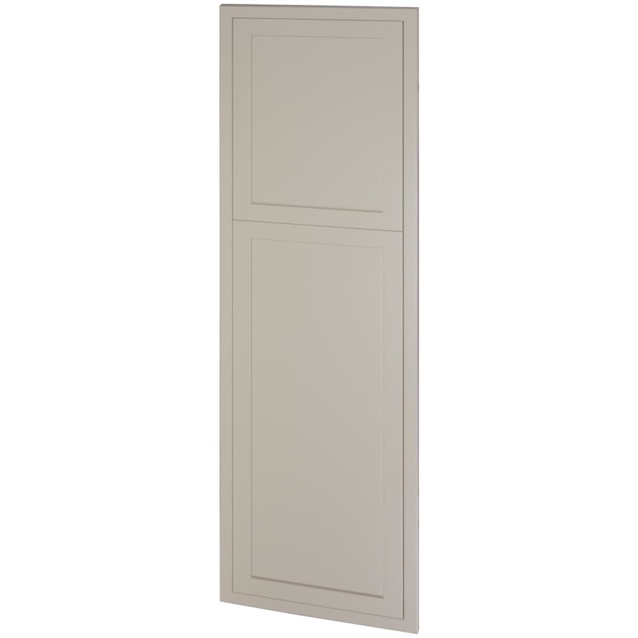 maplevilles-cabinetry-d7-fd2384-5326349