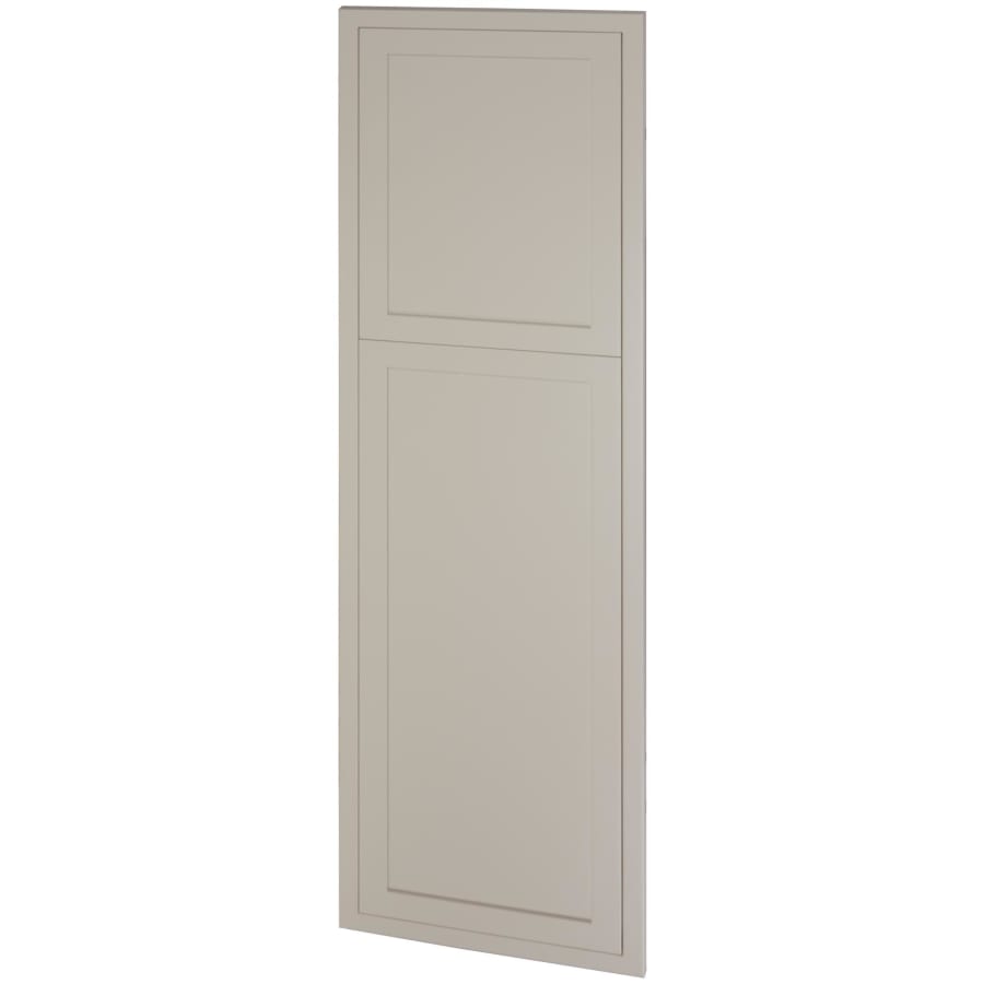 maplevilles-cabinetry-d7-fd2384-5326349 maplevilles-cabinetry-d7-fd2384-5326349