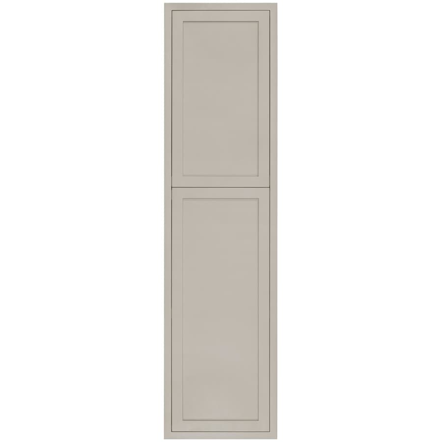 maplevilles-cabinetry-d7-fd2393-5326349