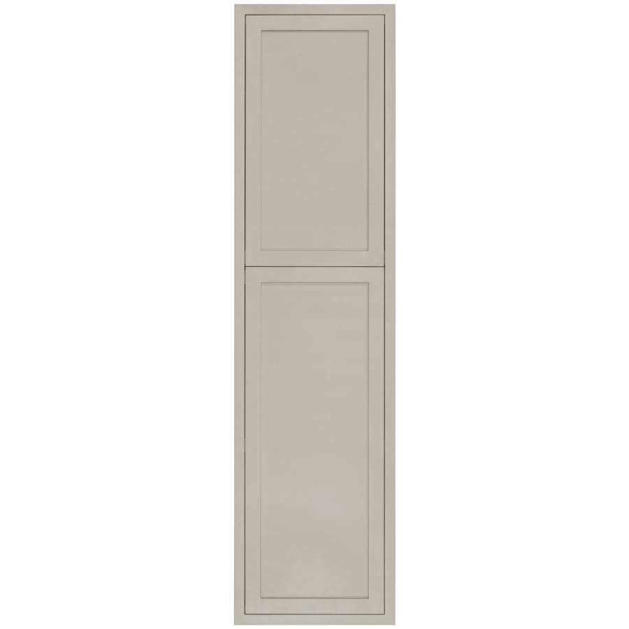 maplevilles-cabinetry-d7-fd2393-5326349 maplevilles-cabinetry-d7-fd2393-5326349