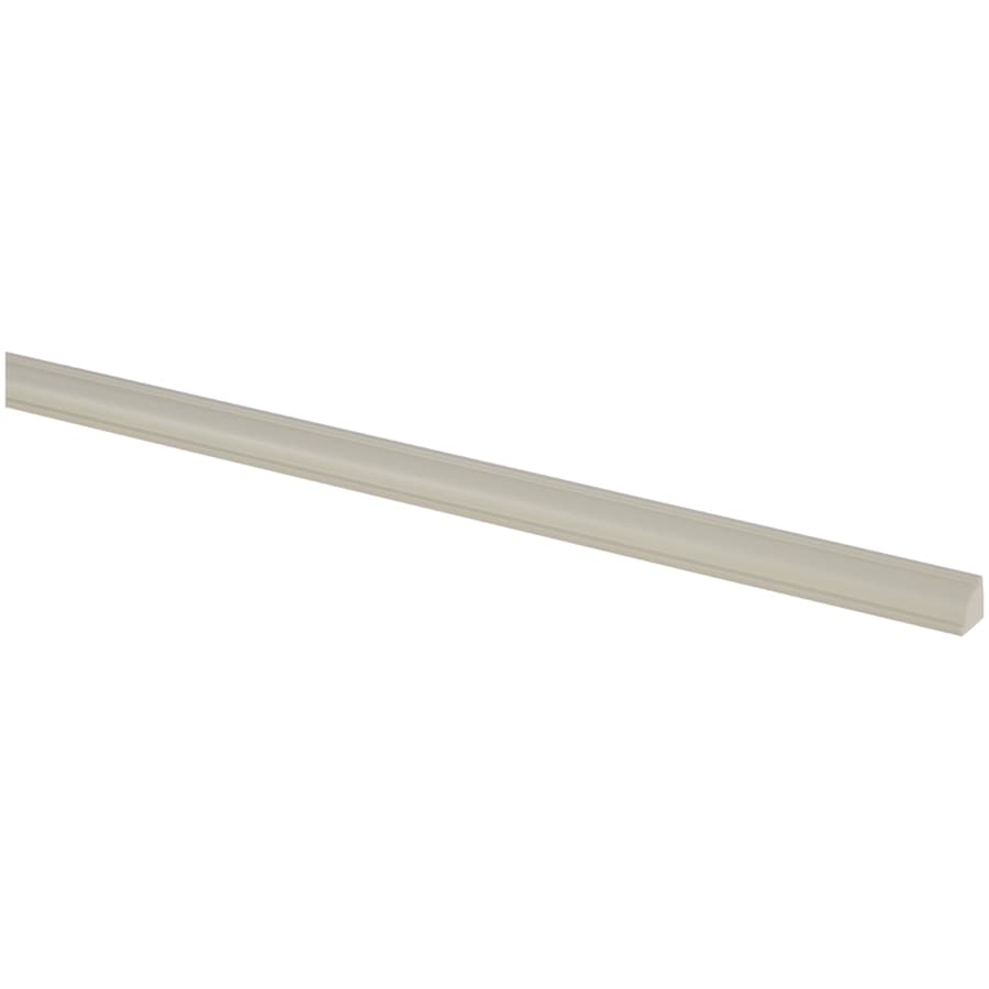 maplevilles-cabinetry-d7-fdm8-5326349