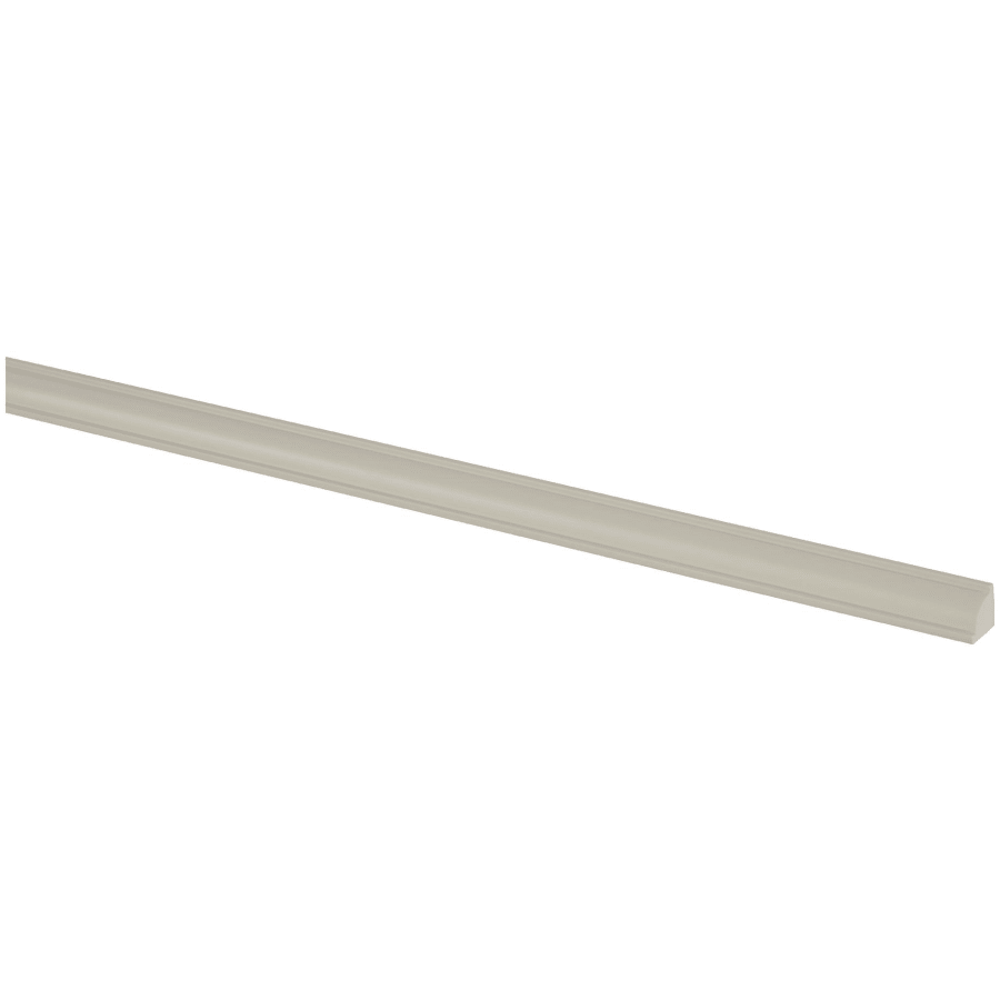 maplevilles-cabinetry-d7-fdm8-5326349 maplevilles-cabinetry-d7-fdm8-5326349