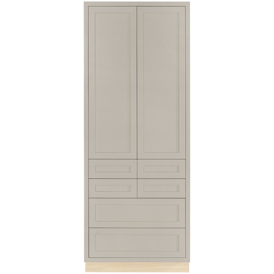 maplevilles-cabinetry-d7-pdc3693-5326349