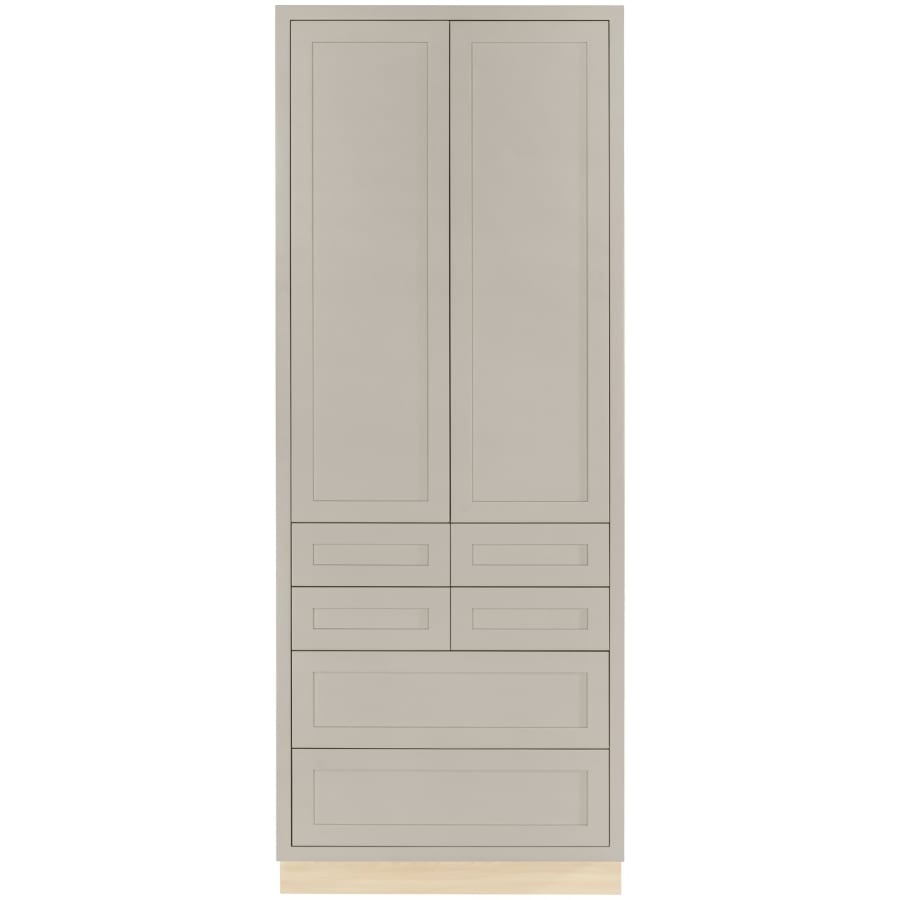 maplevilles-cabinetry-d7-pdc3693-5326349 maplevilles-cabinetry-d7-pdc3693-5326349