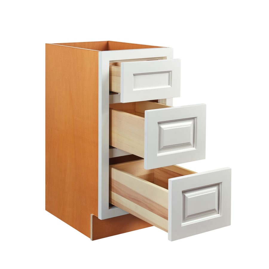 maplevilles-cabinetry-dis-vdb1221-aw-alternate-image-7 maplevilles-cabinetry-dis-vdb1221-aw-alternate-image-7