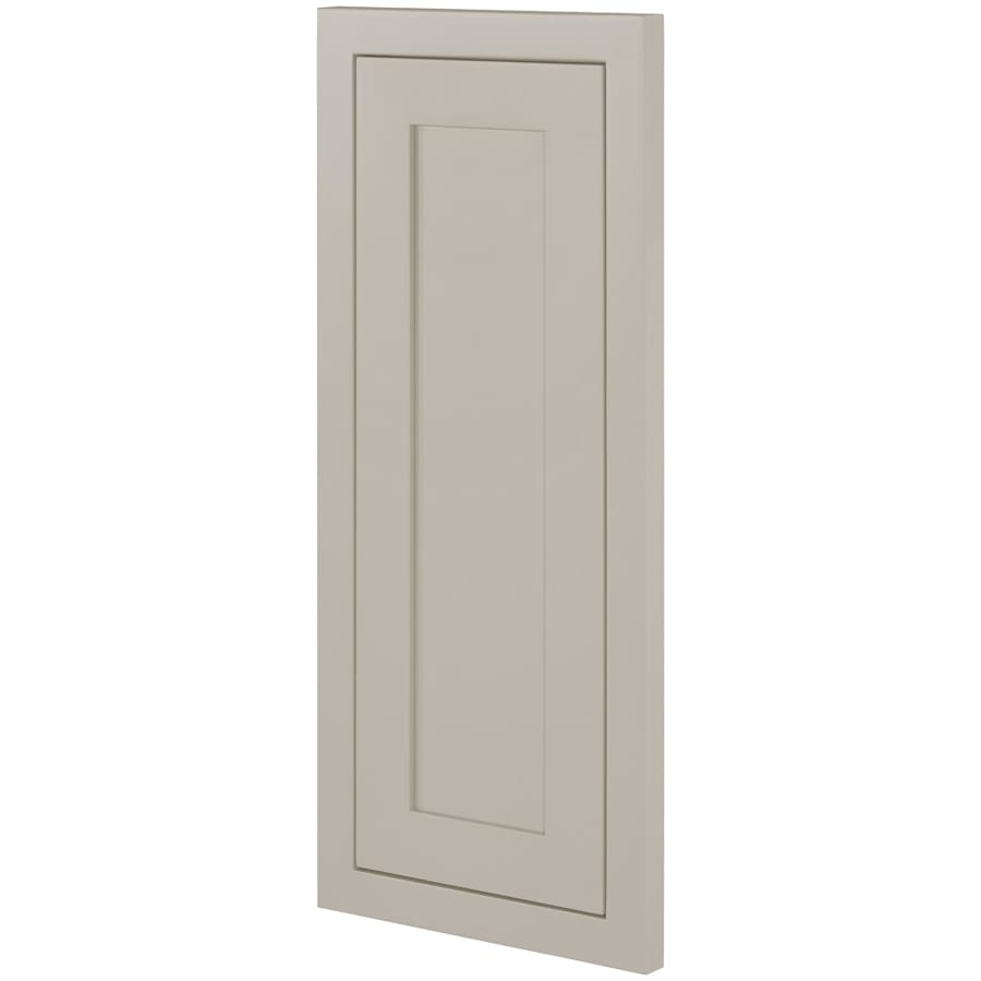 maplevilles-cabinetry-fd1330-alternate-image-248