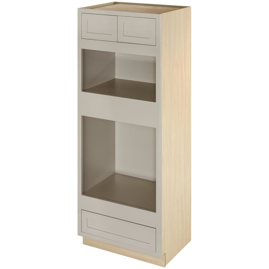 maplevilles-cabinetry-oc3184-alternate-image-265