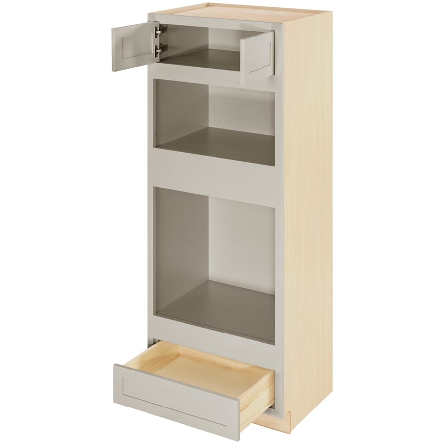 maplevilles-cabinetry-oc3184-alternate-image-266