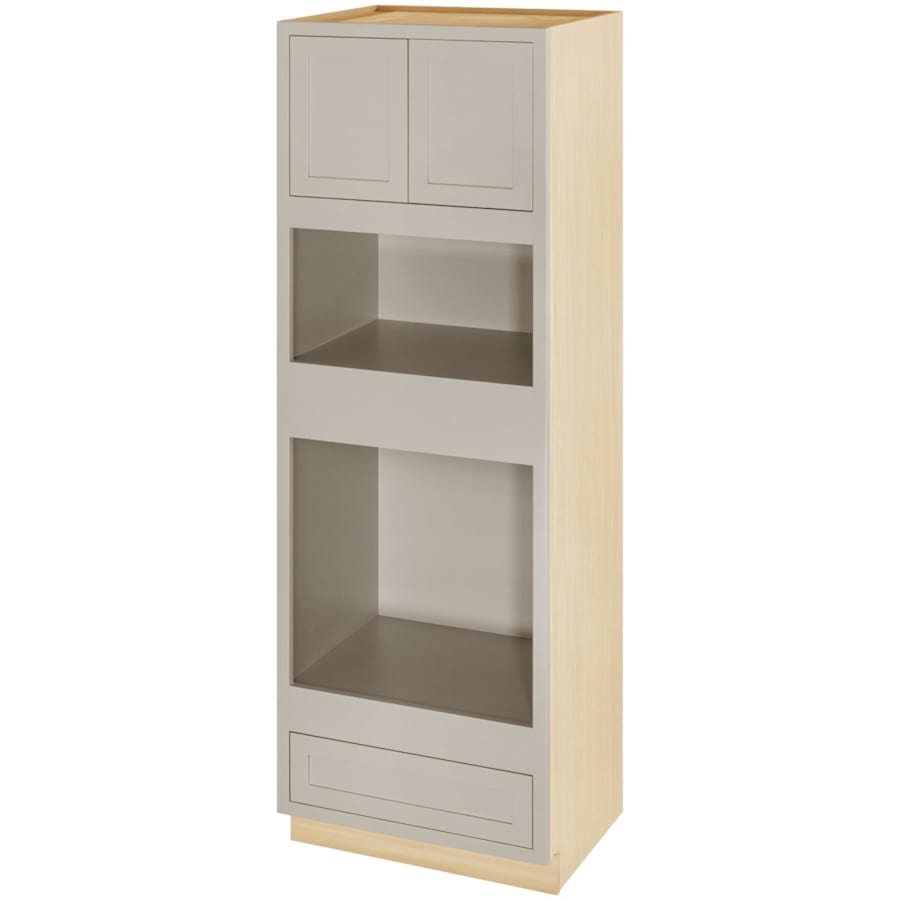 maplevilles-cabinetry-oc3193-alternate-image-267