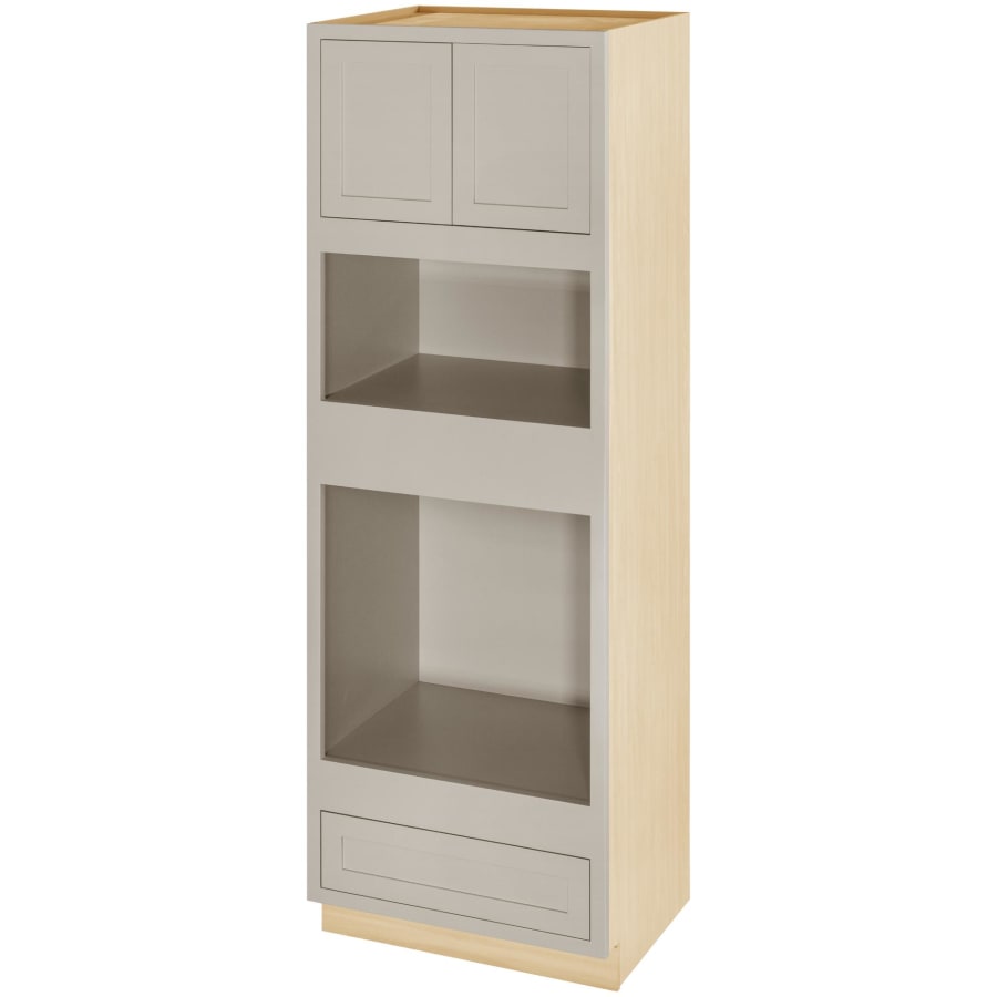 maplevilles-cabinetry-oc3193-alternate-image-267 maplevilles-cabinetry-oc3193-alternate-image-267
