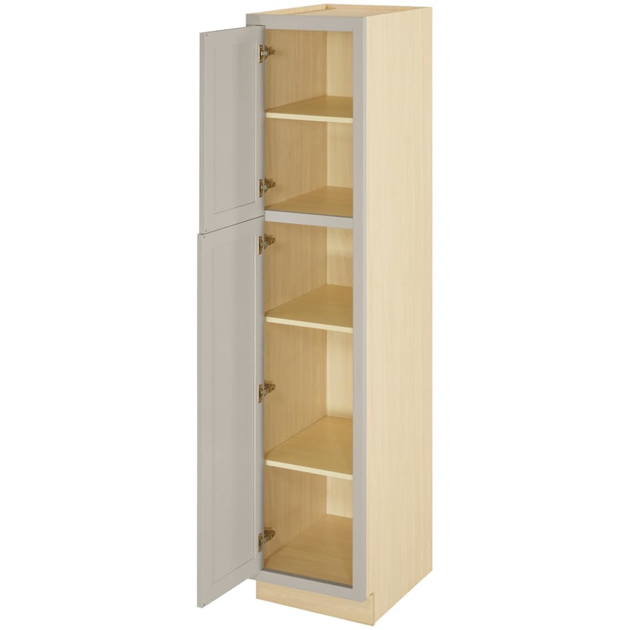 maplevilles-cabinetry-pc1884-alternate-image-270