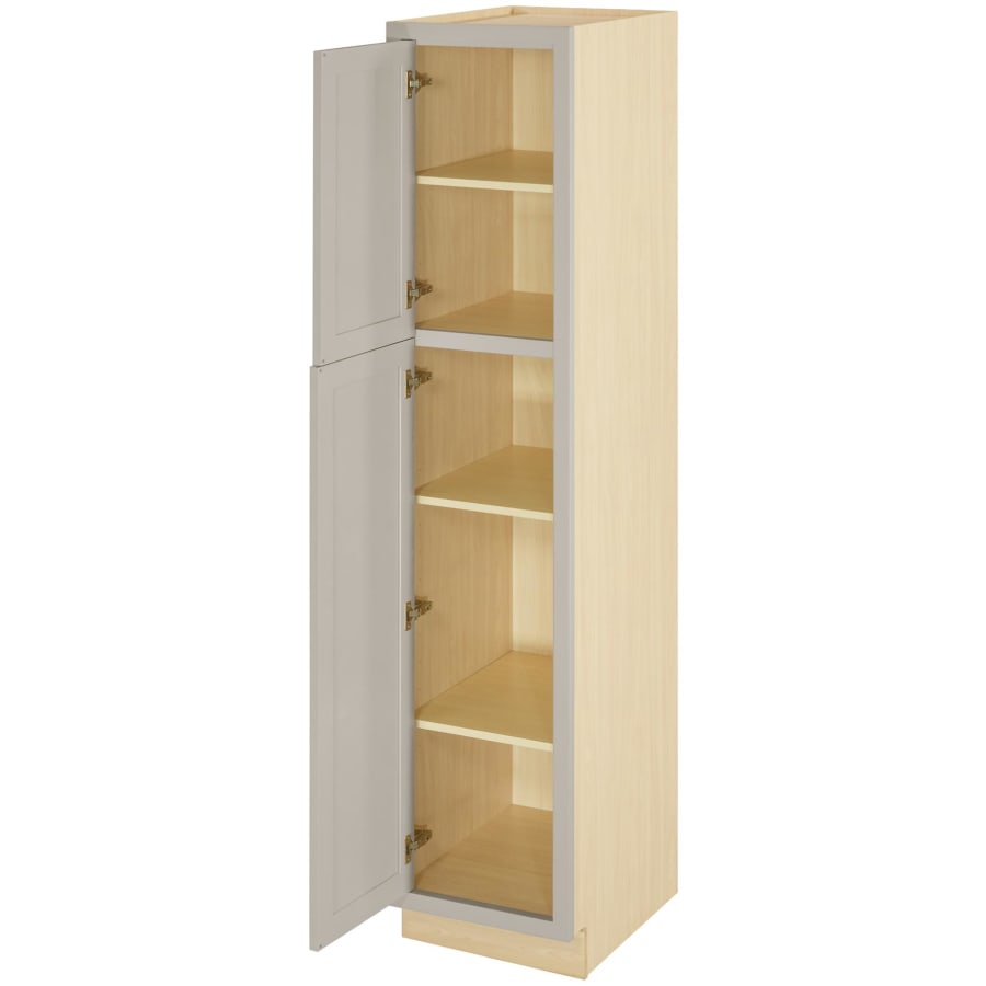 maplevilles-cabinetry-pc1884-alternate-image-270 maplevilles-cabinetry-pc1884-alternate-image-270