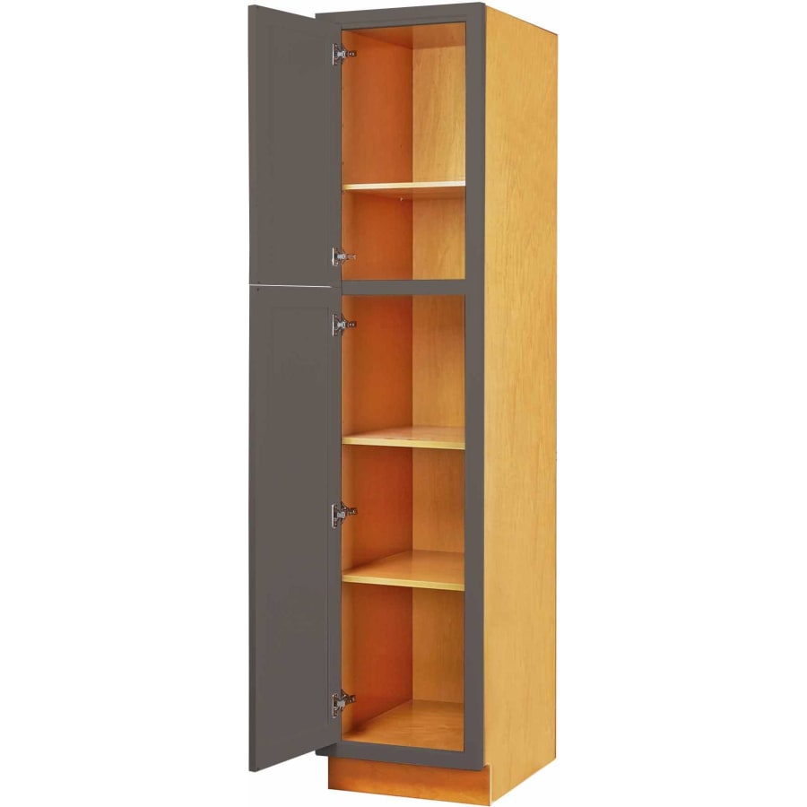 maplevilles-cabinetry-pc1884-alternate-image-271 maplevilles-cabinetry-pc1884-alternate-image-271